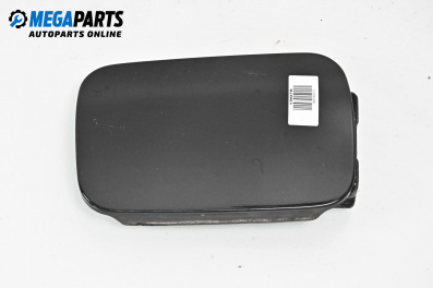 Ușă rezervor for Mercedes-Benz S-Class Sedan (W220) (10.1998 - 08.2005), 5 uși, sedan