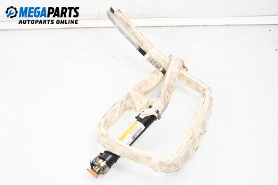 Airbag for Mercedes-Benz S-Class Sedan (W220) (10.1998 - 08.2005), 5 uși, sedan, position: dreapta