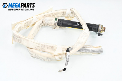 Airbag for Mercedes-Benz S-Class Sedan (W220) (10.1998 - 08.2005), 5 uși, sedan, position: stânga
