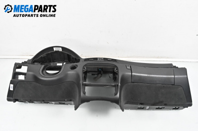 Dashboard for Mercedes-Benz S-Class Sedan (W220) (10.1998 - 08.2005)