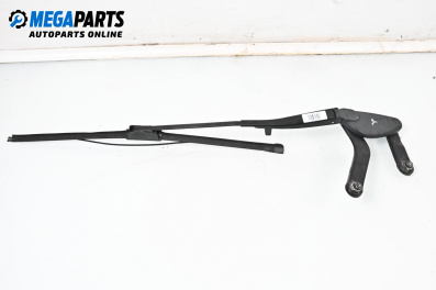 Front wipers arm for Mercedes-Benz S-Class Sedan (W220) (10.1998 - 08.2005), position: right