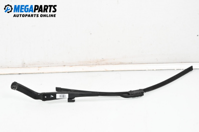 Front wipers arm for Mercedes-Benz S-Class Sedan (W220) (10.1998 - 08.2005), position: left