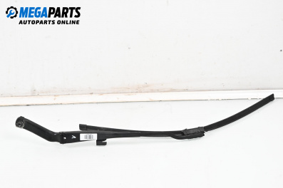 Wischerarm frontscheibe for Mercedes-Benz S-Class Sedan (W220) (10.1998 - 08.2005), position: links