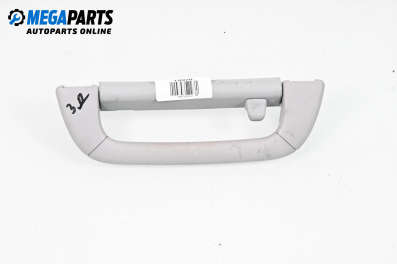 Handgriff for Mercedes-Benz S-Class Sedan (W220) (10.1998 - 08.2005), 5 türen, position: rechts, rückseite