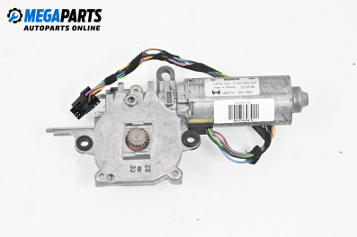 Motor trapă de plafon for Mercedes-Benz S-Class Sedan (W220) (10.1998 - 08.2005), sedan, № Bosch 0 390 200 005