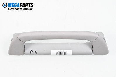 Handgriff for Mercedes-Benz S-Class Sedan (W220) (10.1998 - 08.2005), 5 türen, position: links, vorderseite