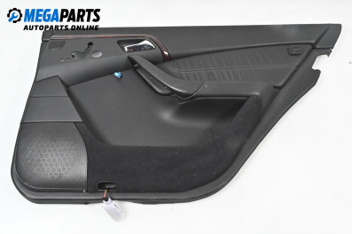 Türverkleidung for Mercedes-Benz S-Class Sedan (W220) (10.1998 - 08.2005), 5 türen, sedan, position: rechts, rückseite