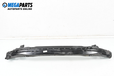 Armătură bară de protecție for Mercedes-Benz S-Class Sedan (W220) (10.1998 - 08.2005), sedan, position: fața