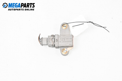 Sensor ESP for Mercedes-Benz S-Class Sedan (W220) (10.1998 - 08.2005), № Bosch 0 265 005 113