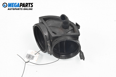 Air duct for Mercedes-Benz S-Class Sedan (W220) (10.1998 - 08.2005) S 430 (220.070, 220.170), 279 hp, № A 112 141 0190