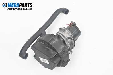Sekundärluftpumpe for Mercedes-Benz S-Class Sedan (W220) (10.1998 - 08.2005) S 430 (220.070, 220.170), 279 hp, № A 000 140 37 85