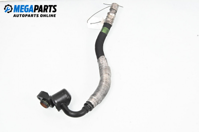Furtun de aer condiționat for Mercedes-Benz S-Class Sedan (W220) (10.1998 - 08.2005)