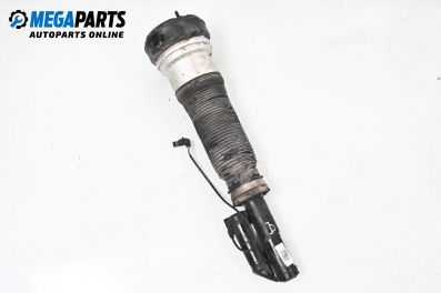 Air shock absorber for Mercedes-Benz S-Class Sedan (W220) (10.1998 - 08.2005), sedan, position: front - right