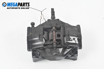 Bremszange for Mercedes-Benz S-Class Sedan (W220) (10.1998 - 08.2005), position: links, rückseite