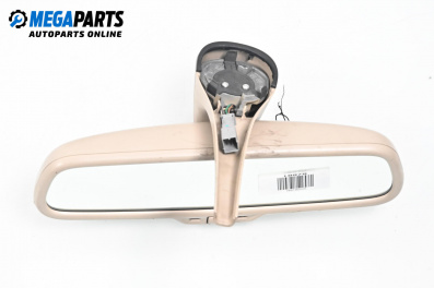 Elektrochromer spiegel for Audi Q7 SUV I (03.2006 - 01.2016)