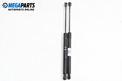 Stoßdämpfer heckklappe for Audi Q7 SUV I (03.2006 - 01.2016)