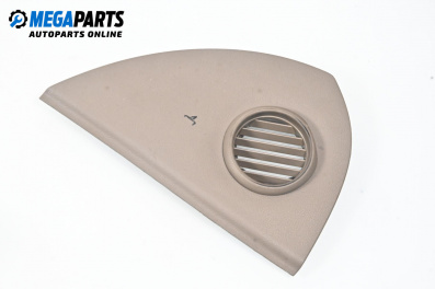 Interior plastic for Audi Q7 SUV I (03.2006 - 01.2016), 5 doors, suv, position: right