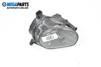 Nebelleuchte for Audi Q7 SUV I (03.2006 - 01.2016), suv, position: links