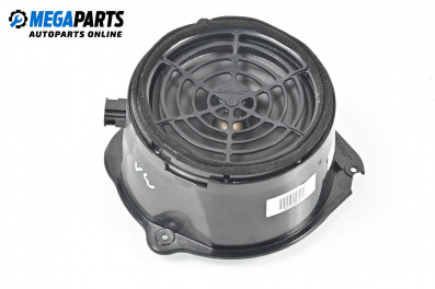 Lautsprecher for Audi Q7 SUV I (03.2006 - 01.2016)