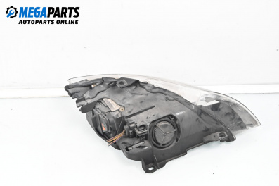 Scheinwerfer for Audi Q7 SUV I (03.2006 - 01.2016), suv, position: links