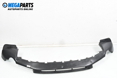 Part of front bumper for Audi Q7 SUV I (03.2006 - 01.2016), suv