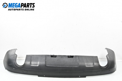 Element din bară de protecție spate for Audi Q7 SUV I (03.2006 - 01.2016), suv