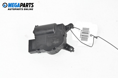 Antriebsmotor klappe heizung for Audi Q7 SUV I (03.2006 - 01.2016) 3.0 TDI Quattro, 233 hp
