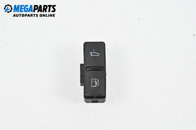 Buttons panel for Audi Q7 SUV I (03.2006 - 01.2016)