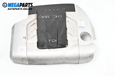 Engine cover for Audi Q7 SUV I (03.2006 - 01.2016)