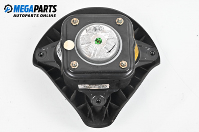 Airbag for Fiat Punto Hatchback II (09.1999 - 07.2012), 3 doors, hatchback, position: front