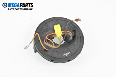 Flachbandkabel for Mercedes-Benz A-Class Hatchback  W168 (07.1997 - 08.2004)