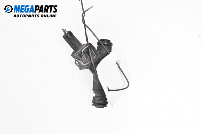 Benzineinspritzdüse for Mercedes-Benz A-Class Hatchback  W168 (07.1997 - 08.2004) A 160 (168.033, 168.133), 102 hp