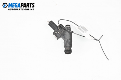 Benzineinspritzdüse for Mercedes-Benz A-Class Hatchback  W168 (07.1997 - 08.2004) A 160 (168.033, 168.133), 102 hp