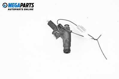 Gasoline fuel injector for Mercedes-Benz A-Class Hatchback  W168 (07.1997 - 08.2004) A 160 (168.033, 168.133), 102 hp