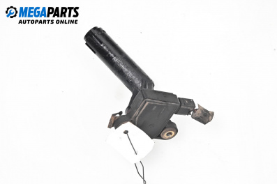 Sensor ölfüllstand for Mercedes-Benz A-Class Hatchback  W168 (07.1997 - 08.2004), № Temic 13542403