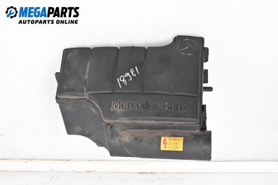 Engine cover for Mercedes-Benz A-Class Hatchback  W168 (07.1997 - 08.2004)