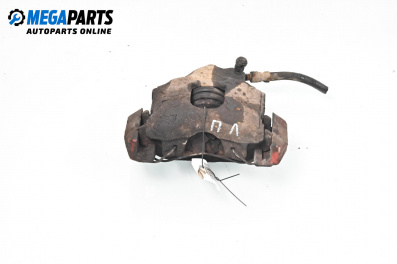 Caliper for Ford Puma Coupe (03.1997 - 06.2002), position: front - left