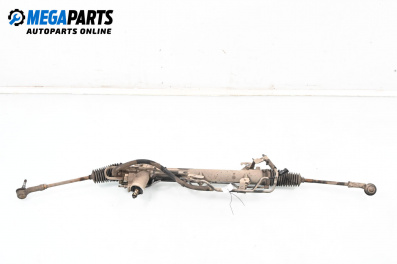 Hydraulic steering rack for Ford Puma Coupe (03.1997 - 06.2002), coupe