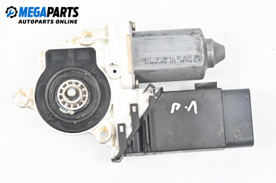 Window lift motor for Volkswagen Golf IV Hatchback (08.1997 - 06.2005), 5 doors, hatchback, position: front - left