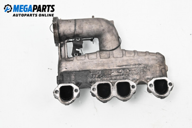 Galerie de admisie for Volkswagen Golf IV Hatchback (08.1997 - 06.2005) 1.9 TDI, 110 hp
