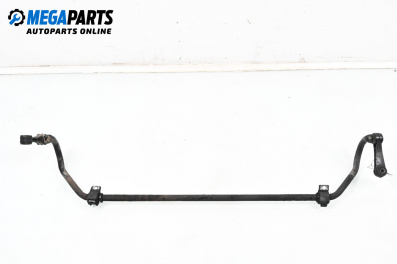 Sway bar for Volkswagen Golf IV Hatchback (08.1997 - 06.2005), hatchback