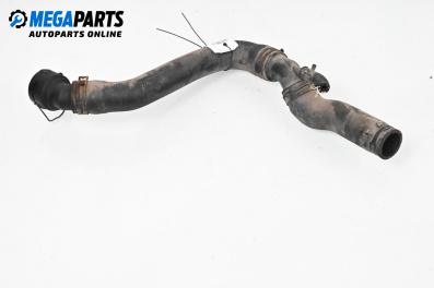 Wasserschläuche for Volkswagen Golf IV Hatchback (08.1997 - 06.2005) 1.9 TDI, 110 hp