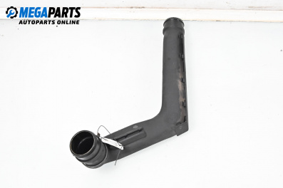 Turbo pipe for Volkswagen Golf IV Hatchback (08.1997 - 06.2005) 1.9 TDI, 110 hp