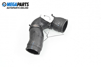 Turbo hose for Volkswagen Golf IV Hatchback (08.1997 - 06.2005) 1.9 TDI, 110 hp