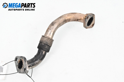 EGR rohr for Volkswagen Golf IV Hatchback (08.1997 - 06.2005) 1.9 TDI, 110 hp