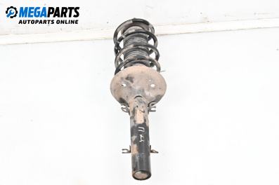 Macpherson shock absorber for Volkswagen Golf IV Hatchback (08.1997 - 06.2005), hatchback, position: front - right