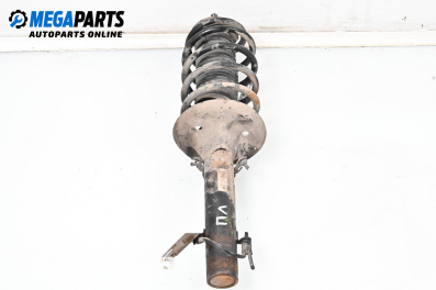 MacPherson-federbein for Volkswagen Golf IV Hatchback (08.1997 - 06.2005), hecktür, position: links, vorderseite