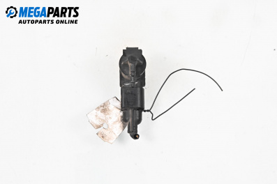Vacuum valve for Volkswagen Golf IV Hatchback (08.1997 - 06.2005) 1.9 TDI, 110 hp