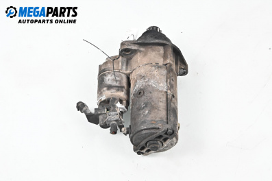Demaror for Volkswagen Golf IV Hatchback (08.1997 - 06.2005) 1.9 TDI, 110 hp