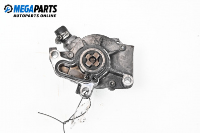 Vakuumpumpe for Volkswagen Golf IV Hatchback (08.1997 - 06.2005) 1.9 TDI, 110 hp, № 038 145 101